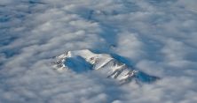 over the clouds_southern alps.jpg